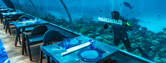 For The Weekenders Luxury Swiss Manors Underwater Dining Royalty for a Weekend, Rego's Life For The Weekenders Luxury Swiss Manors Underwater Dining Royalty for a Weekend, For The Weekenders Luxury Swiss Manors Underwater Dining Royalty for a Weekend Rego's Life, Chaplin's World, Modern Times Hotel, Charlie Chaplin's Swiss Manor, Castel Porrona, Hurawalhi Maldives, Italy, Maldives, Switzerland, Rego's Life, For The Weekenders, For The Weekenders Rego's Life, Rego's Life For The Weekenders, Travel, Holidays in Switzerland, Holidays in Italy, Holidays in Maldives, Vacation in Switzerland, Vacation in Italy, Vacation in Maldives, weekend, holiday, vacation ideas, travel ideas, holiday ideas, 5.8 undersea restaurant