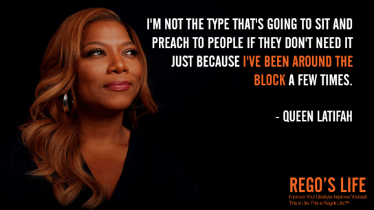 I'm not the type that's going to sit and preach to people if they don't need it just because I've been around the block a few times Queen Latifah, been around the block quotes, Queen Latifah quotes, Rego's Life quotes, Queen Latifah, Musings Episode 90 Stand Your Ground Millennials, Rego's Life Musings Episode 90 Stand Your Ground Millennials, Musings Episode 90 Stand Your Ground Millennials Rego's Life, Rego's Life, regos life, regoslife, Stand your ground, stand up for yourself, millennials vs baby boomers, millennials, musings Rego's Life, Rego's Life musings, episodic musings of a quintessential entrepreneur, episodic musings of a quintessential entrepreneur Rego's Life, Rego's Life episodic musings of a quintessential entrepreneur, don't take shit from people, entrepreneurs, when work sucks, how to quit a job you hate, stand up for what you believe in, dank memes, dark humor memes, sarcasm, coping mechanisms, coping mechanism, excited, afraid, overjoyed, logic, emotions, consumerism, feed the machine nickelback, nickelback feed the machine, Poetree Seed, Poetree Seed spoken word, Poetree Seed peace doesn't profit poem