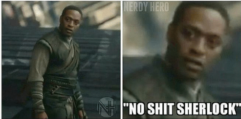 This was a mistake no shit Sherlock Dr. Strange, Musings Episode 90 Stand Your Ground Millennials, Rego's Life Musings Episode 90 Stand Your Ground Millennials, Musings Episode 90 Stand Your Ground Millennials Rego's Life, Rego's Life, regos life, regoslife, Stand your ground, stand up for yourself, millennials vs baby boomers, millennials, musings Rego's Life, Rego's Life musings, episodic musings of a quintessential entrepreneur, episodic musings of a quintessential entrepreneur Rego's Life, Rego's Life episodic musings of a quintessential entrepreneur, don't take shit from people, entrepreneurs, when work sucks, how to quit a job you hate, stand up for what you believe in, dank memes, dark humor memes, sarcasm, coping mechanisms, coping mechanism, excited, afraid, overjoyed, logic, emotions, consumerism, feed the machine nickelback, nickelback feed the machine, Poetree Seed, Poetree Seed spoken word, Poetree Seed peace doesn't profit poem